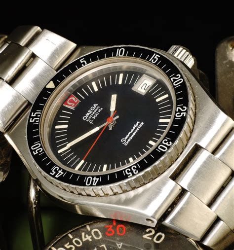 omega seamaster electronic f300 hz|omega watch chronometer.